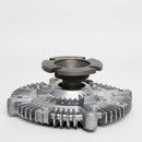 Fan Clutch for Toyota Pickup Truck, T100, 4Runner Fan Clutch V6