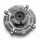 Fan Clutch for Toyota Pickup Truck, T100, 4Runner Fan Clutch V6