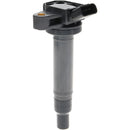 Ignition Coil IGC0123