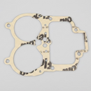 #12 Weber Gasket for Top Cover for DGV, DGAV, DGEV