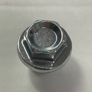 Transfer Case Drain Plug for Toyota Land Cruiser FJ40 FJ55 FJ60