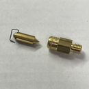 Weber Carburetor Needle and Seat for 32/36 DGV DGAV DGEV DFEV