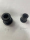 Polyeurethane Bushing Kit for Toyota Land Cruiser FJ40 FJ60 FJ62 81-90