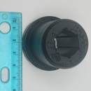 Polyeurethane Bushing Kit for Toyota Land Cruiser FJ40 FJ60 FJ62 81-90