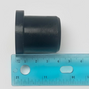 Polyeurethane Bushing Kit for Toyota Land Cruiser FJ40 FJ60 FJ62 81-90