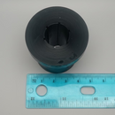 Polyeurethane Bushing Kit for Toyota Land Cruiser FJ40 FJ60 FJ62 81-90