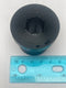 Polyeurethane Bushing Kit for Toyota Land Cruiser FJ40 FJ60 FJ62 81-90