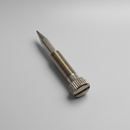 #58 Weber Idle Adjusting Mixture Screw for 32/36 38/38 Carburetor 64750.025