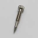 #58 Weber Idle Adjusting Mixture Screw for 32/36 38/38 Carburetor 64750.025