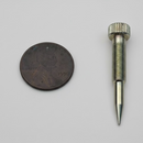 #58 Weber Idle Adjusting Mixture Screw for 32/36 38/38 Carburetor 64750.025