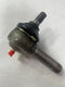 5 Tie Rod End Grease Nipple Zerk Caps Covers for Toyota Land Cruiser Pickup 4Runner