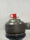5 Tie Rod End Grease Nipple Zerk Caps Covers for Toyota Land Cruiser Pickup 4Runner
