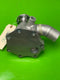 GMB Water Pump Toyota Land Cruiser FJ40 FJ55 WITHOUT Fan Clutch or Oil Cooler