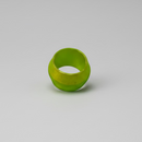 Carburetor Fuel Line Fitting Nut and Olive for Toyota Land Cruiser FJ40 FJ60