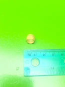 Carburetor Fuel Line Fitting Nut and Olive for Toyota Land Cruiser FJ40 FJ60