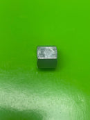 Carburetor Fuel Line Fitting Nut and Olive for Toyota Land Cruiser FJ40 FJ60