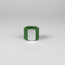 Carburetor Fuel Line Fitting Nut and Olive for Toyota Land Cruiser FJ40 FJ60