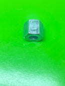 Carburetor Fuel Line Fitting Nut and Olive for Toyota Land Cruiser FJ40 FJ60