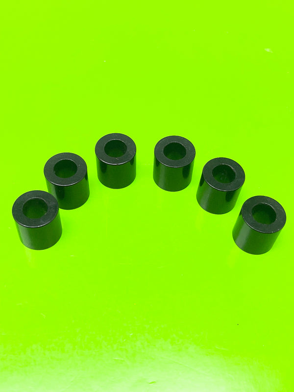 SIX Rear Disc Brake Spacer Bung for use on FJ60 & FJ62