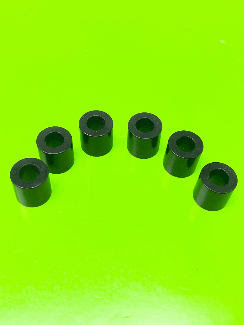 SIX Rear Disc Brake Spacer Bung for use on FJ60 & FJ62