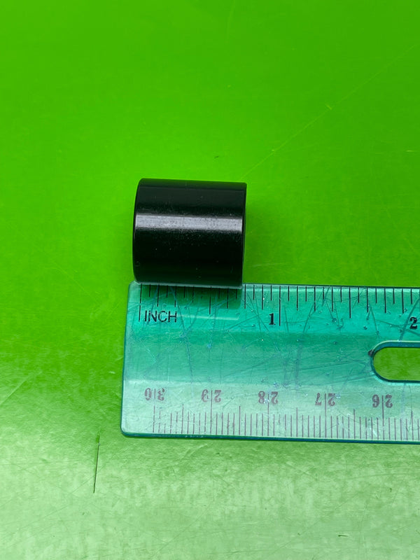 SIX Rear Disc Brake Spacer Bungs for use on FJ40, FJ60 & FJ62