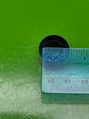 SIX Rear Disc Brake Spacer Bung for use on FJ60 & FJ62