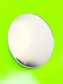 Door Mirror Head for Toyota Land Cruiser FJ40 FJ45 for Early to 76