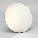 Door Mirror Head for Toyota Land Cruiser FJ40 FJ45 for Early to 76