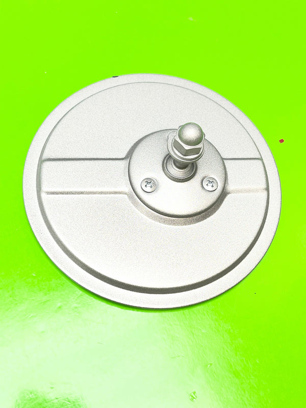 Door Mirror Head for Toyota Land Cruiser FJ40 FJ45 for Early to 76