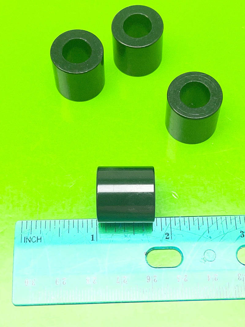 SIX Rear Disc Brake Spacer Bung for use on FJ60 & FJ62