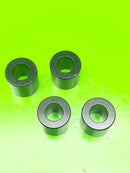 SIX Rear Disc Brake Spacer Bungs for use on FJ40, FJ60 & FJ62