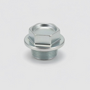 Oil Pan drain PLUG for Toyota Land Cruiser FJ40 FJ45 FJ55 FJ60 1F 2F