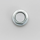 Oil Pan drain PLUG for Toyota Land Cruiser FJ40 FJ45 FJ55 FJ60 1F 2F