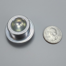 Oil Pan drain PLUG for Toyota Land Cruiser FJ40 FJ45 FJ55 FJ60 1F 2F
