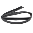 Hard Top to Windshield Frame Weatherstrip for Toyota Land Cruiser FJ40