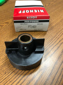 Distributor Rotor for Nissan 200sx 720 Pickup Truck 510