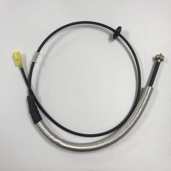 Speedometer Cable for Toyota Land Cruiser FJ62 88-90 OEM