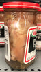 9 JARS Hormel Pickled Jarred Pigs Feet Semi Boneless in Vinegar 9 Oz FREE SHIP