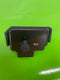 FJ60 Motor mounts