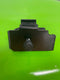 FJ60 Motor mounts