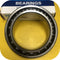 NTN Bearing SC1822C3 Single Row Radial Ball Bearing