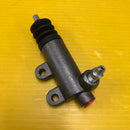 Clutch Slave Cylinder for Toyota Pickup Truck 4Runner Van 22R RE T100