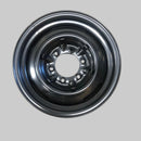 New OEM Factory Welded Hub Cap Wheel for Toyota Land Cruiser FJ40 FJ55