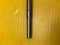 1/2 Inch x 12 Inch Masonry Percussion Drill Bit German 351051-64