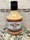 BIG 32 Oz Terry Ho's Yum Yum White Sauce Japanese Steak House Shrimp Hibachi