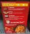 Hamburger Helper Double Cheeseburger Macaroni 2.1 Oz Twin Pack