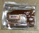 Hobes Ham Fat & Skins 8 Oz. Cracklings Rind Country Ham Beans Seasoning