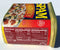 Spam Hot & Spicy 12 oz Can Luncheon Meat Ham Sandwich Pork Treet