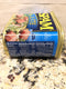 Spam Lite 12 oz Can luncheon meat with less calories fat and sodium Treet