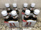 EIGHT A.1. Original Steak Sauce 8 15 oz Bottles Hamburger Chicken A1 FREE SHIP